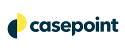 casepoint-logo-250x100