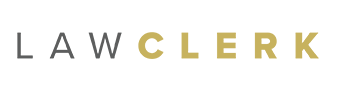 lawclerk-logo-350x86