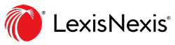 lexisnexis-logo-250x48