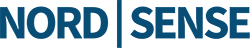 nordsense-logo-250x48