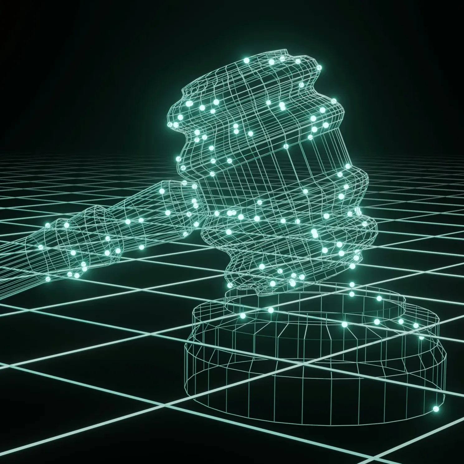 conny-schneider-3hkKv6WzjcE-unsplash AI agents transforming legal workflows and legal technology