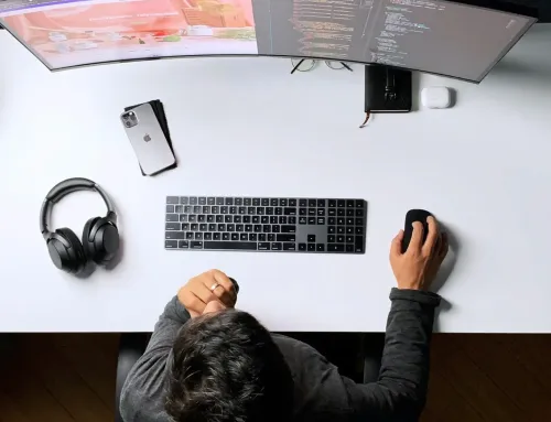 “Human in the Loop” Isn’t an AI Governance Model