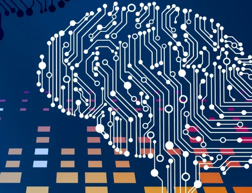 Part III: When AI Starts Doing the Work, Who Owns the Outcome?