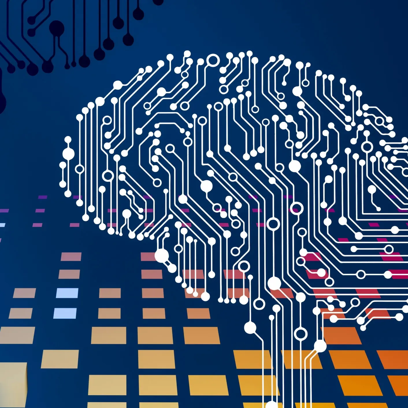Human oversight and decision rights in AI governance