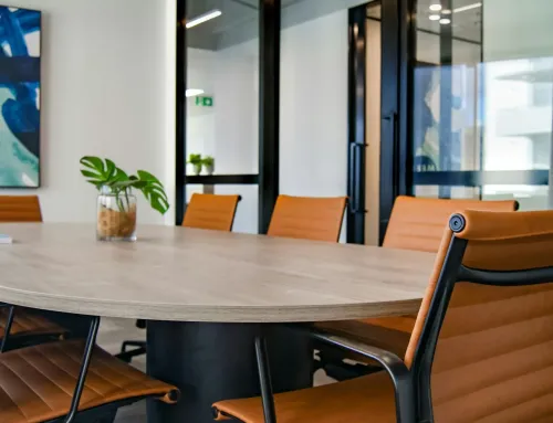 Our CEO, Valerie Chan, Shares Acquisition Readiness Insights in Forbes